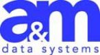 A & M Data Systems, Inc.