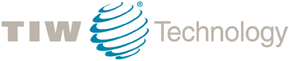 TIW Technology logo